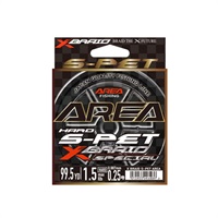 S－PET　AREA　100y